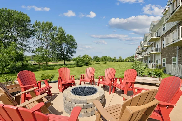 Image of Powers Ridge Senior Living (3)