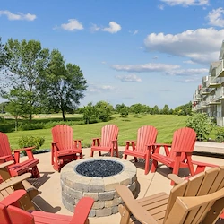 Image of Powers Ridge Senior Living (3)