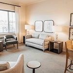 Fields Senior Living at Smokey Point Apartment