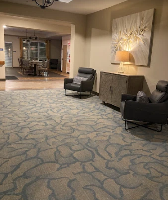 Image of Midtowne Meadows Health & Rehab (3)