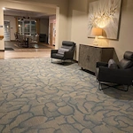 Image of Midtowne Meadows Health And Rehab (3)