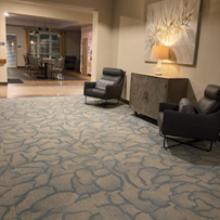 Image of Midtowne Meadows Health And Rehab (3)