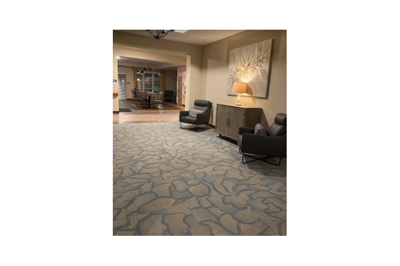 Image of Midtowne Meadows Health And Rehab (3)