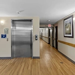 Image of Ollie Langhorst Senior Apartments (4)