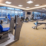 Image of Chestnut Green Health Center (8)