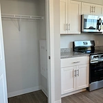 Image of Hill House at Beechfield - Now Open (7)