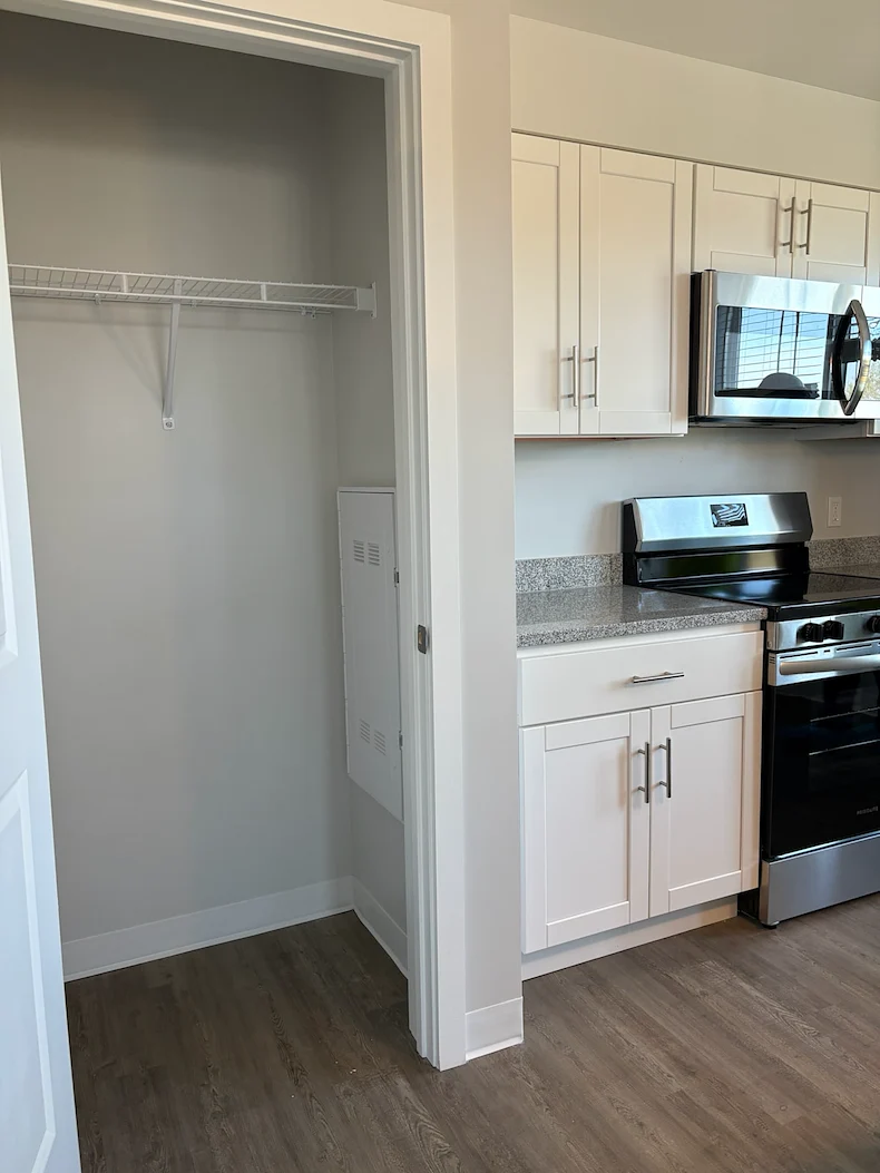 Image of Hill House at Beechfield - Now Open (7)