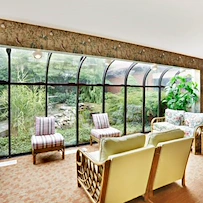 Image of Juniper Village at Brookline Senior Living (4)