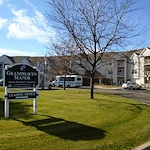 Image of Grandhaven Manor II (1)