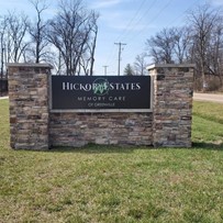 Image of Hickory Estates of Greenville (2)