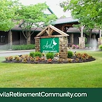 Image of Avila Independent Retirement Community (2)