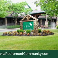 Image of Avila Independent Retirement Community (2)