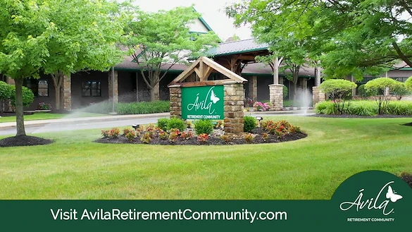 Image of Avila Independent Retirement Community (2)