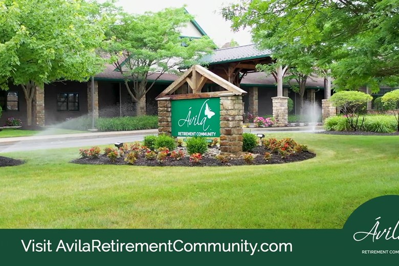 Image of Avila Independent Retirement Community (2)