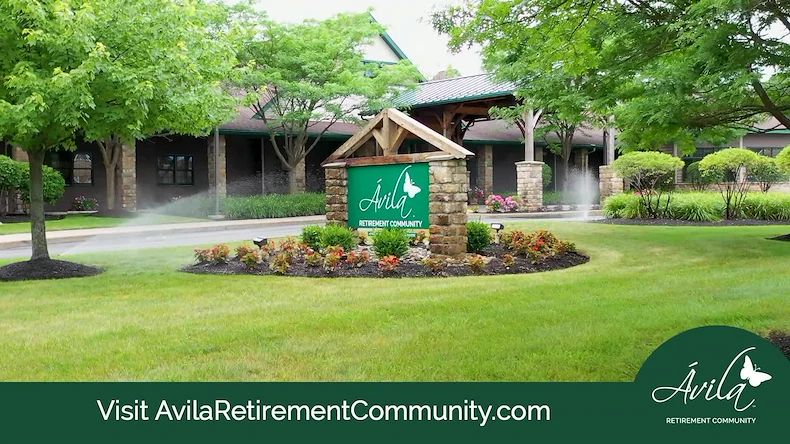 Image of Avila Independent Retirement Community (2)