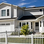 Image of Alzheimer's Orange County - Cottage 9 (1)