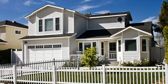 Image of Alzheimer's Orange County - Cottage 9 (1)