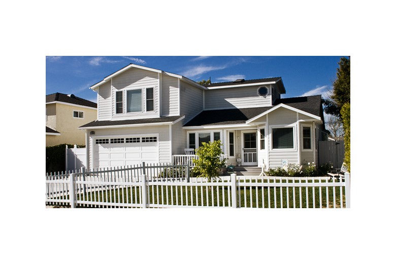Image of Alzheimer's Orange County - Cottage 9 (1)