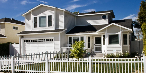 Image of Alzheimer's Orange County - Cottage 9 (1)