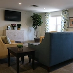 Image of Heritage Woods of Minooka (8)