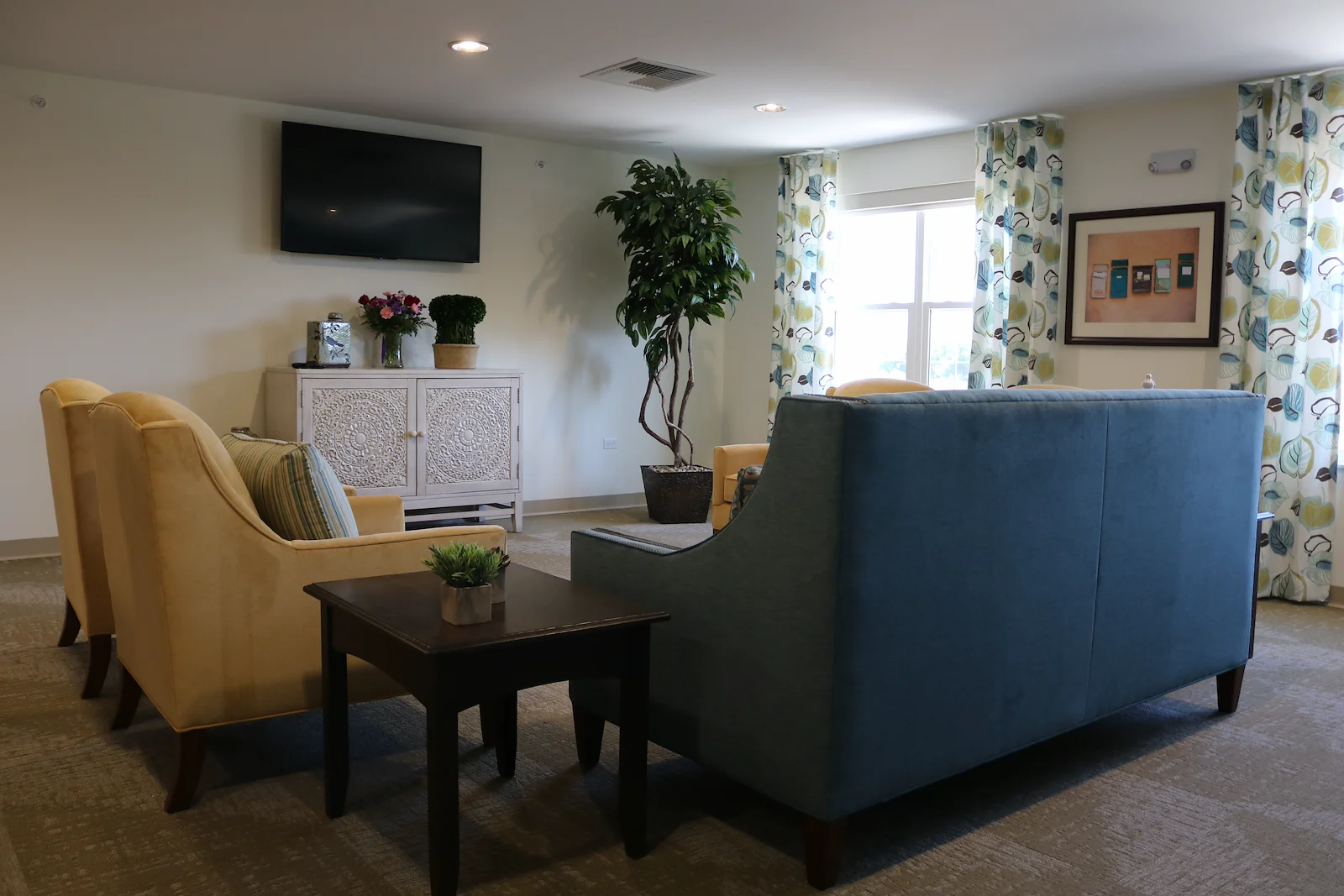 Image of Heritage Woods of Minooka (8)