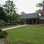 Image of Pinehurst Healthcare and Rehab (1)