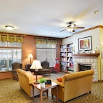 Image of Hearth Brook (7)