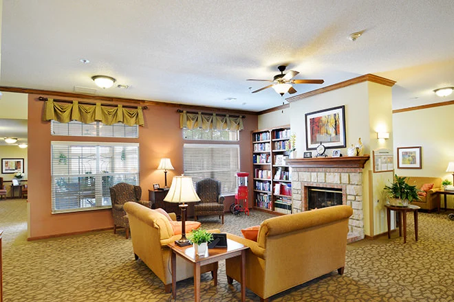 Image of Hearth Brook (7)