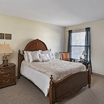 Image of American House Carpenter Senior Living (7)