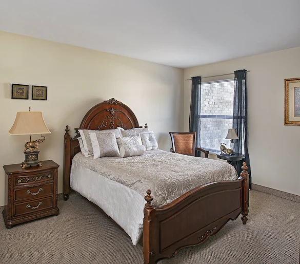 Image of American House Carpenter Senior Living (7)