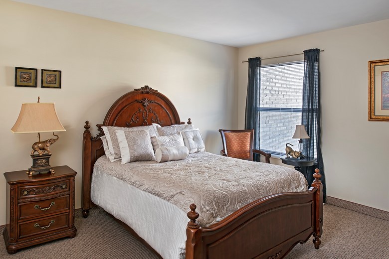 Image of American House Carpenter Senior Living (7)