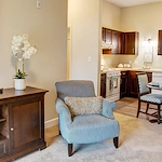 Image of StoryPoint Troy (9)