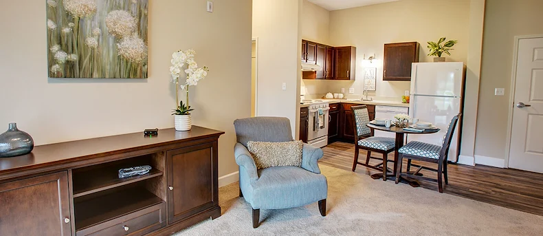 Image of StoryPoint Troy (9)