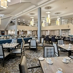 Image of Manor at Steeplechase (2)