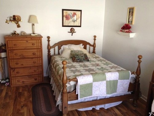 Image of The Harbor Senior Living (9)