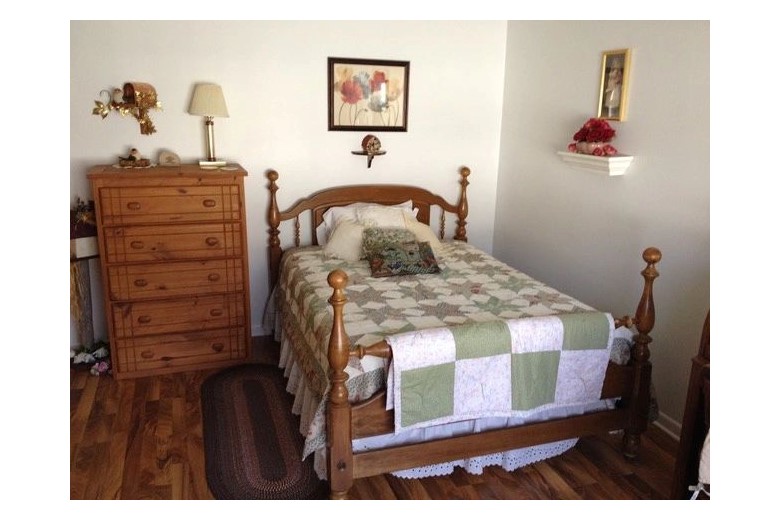Image of The Harbor Senior Living (9)