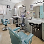 Image of Good Samaritan - Hastings Village Senior Living (6)