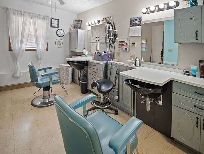 Image of Good Samaritan - Hastings Village Senior Living (6)