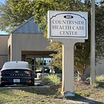 Image of Aspire at Countryside (1)