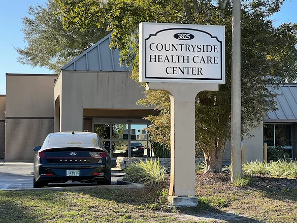 Image of Aspire at Countryside (1)