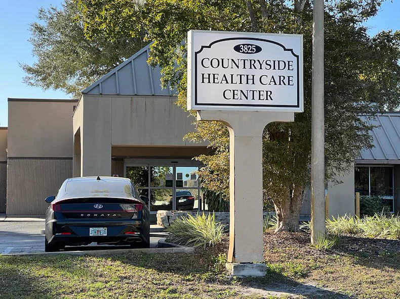 Image of Aspire at Countryside (1)