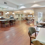 Image of Grand Victorian of Greenwood (5)