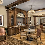 Image of Kensington Place Redwood City (4)