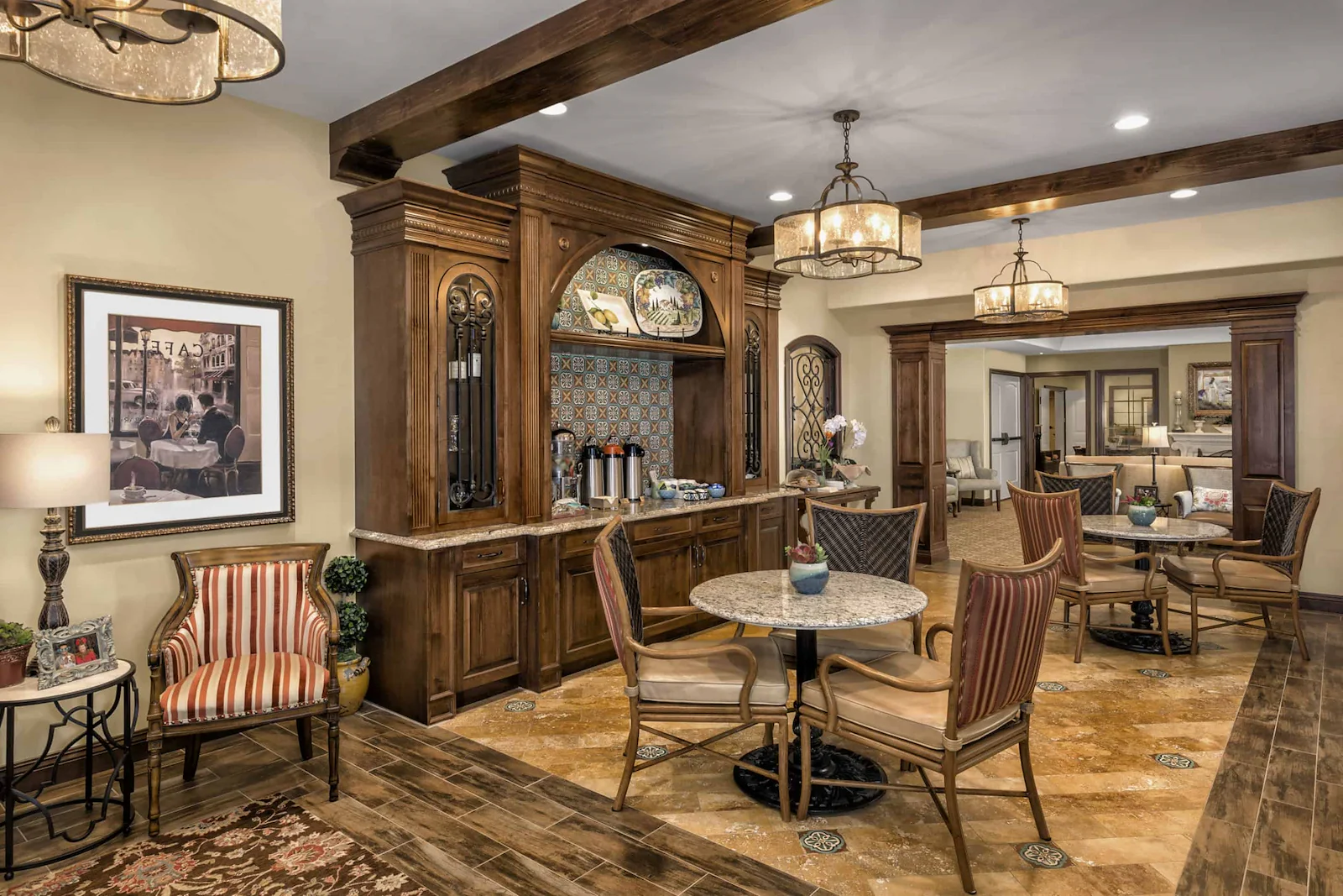 Image of Kensington Place Redwood City (4)