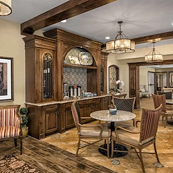 Image of Kensington Place Redwood City (4)