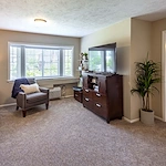 Image of Independence Village of Ames (5)