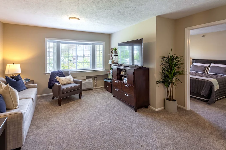 Image of Independence Village of Ames (5)