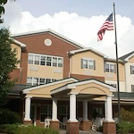 Image of Clarks Summit Senior Living (1)
