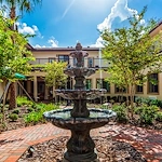 Image of The Windsor of Gainesville (8)