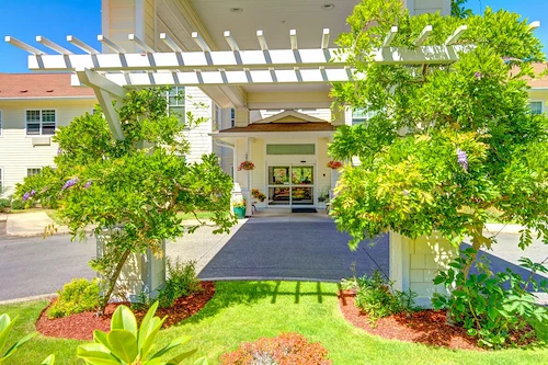 Image of Ocean Ridge Assisted Living (8)